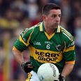 Kerry rocked by O’Mahony departure