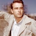 The Classic Americana Style of Montgomery Clift