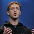 Facebook head honcho Mark Zuckerberg is cashing out his shares to the tune of $2 billion