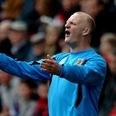 Hull relegated following Wigan’s late leveller