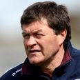 McIntyre hails Galway win