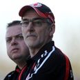O’Neill and McMahon feature for clubs