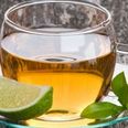 The health-giving benefits of green tea