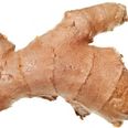 The health giving benefits of Ginger
