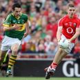 Cork on course for All-Ireland breakthrough