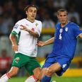 Berbatov quits Bulgaria