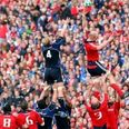 Leinster-Munster: Picture preview