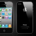 Introducing the iPhone 4