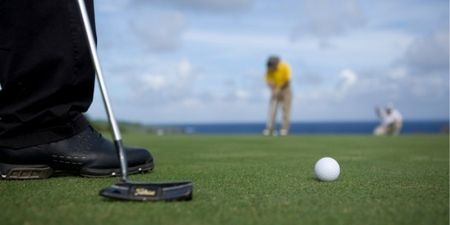 A one-day Sligo golf trip you can’t overlook