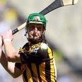 Kilkenny to build a bridge, and name it after Henry Shefflin