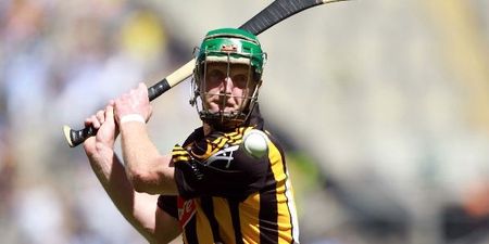 Kilkenny to build a bridge, and name it after Henry Shefflin