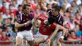 Louth v Westmeath as it happened