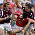 Louth v Westmeath as it happened