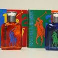 Ralph Lauren to introduce new team of fragrances