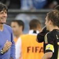 Which glaringly obvious Spanish weakness will Loew’s Germany exploit?