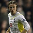 Transfer Talk: Bale and Modric eyed up by Man United as Arsenal and Chelsea battle for Rooney