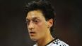 Arsenal go after Ozil, Rooney race heats up, Spurs eye up Hulk while Reds see Moses as an option