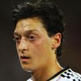 Video: Set faces to drool Arsenal fans, here’s Mesut Ozil’s best passes