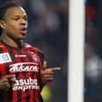 Liverpool close in on â‚¬15 million rated Nice striker