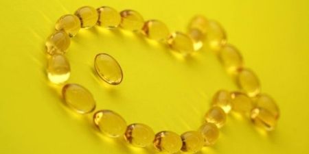 The health-giving benefits of cod liver oil