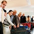 75% of holidaymakers travelling light this summer to curb baggage fees