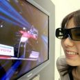 Future Tech: Sky 3D