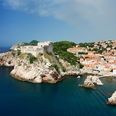 Croatia: the big European destination this summer