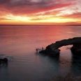 Cyprus tops ‘hot list’ for Irish getaways