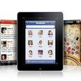 Top 5 Free iPad Apps