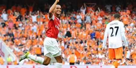 Fantasy Football review – Gameweek Two