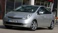 Toyota aiming for 5 million hybrid cars by 2015