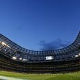 Picture: Check out this brilliant infographic about the history of Landsdowne Road