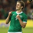 Kevin Doyle in the eye of the Tigers, Arsenal go for Suarez again and Man Utd enter Bale race
