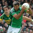 Video: A superb tribute to Limerick GAA legend John Galvin on the day of his inter-county retirement