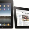 iPad:The JOE Review
