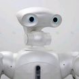 Future Tech: Twendy-One Human Symbiotic Robot