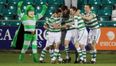 Final weekend promises more drama as Hoops limp towards the finish line