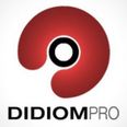 Didiom Pro allows iPhone users to access their music anywhere