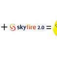 App Review: SkyFire 2.0