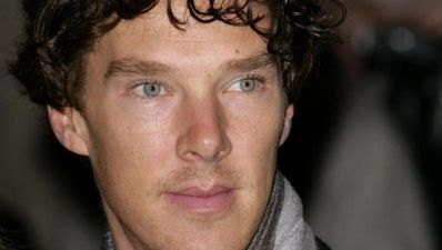 Benedict Cumberbatch – the timeless, stylish fashion sleuth