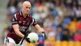 Westmeath duo call time on inter-county careers