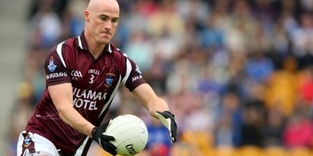 Westmeath duo call time on inter-county careers