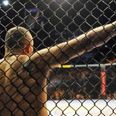 The Fight Before Christmas III MMA event Review