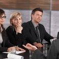 Careers Clinic: what to do on an interview panel