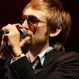 The Divine Comedy’s Neil Hannon on bishops, cricket and fights