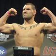 Cain Velasquez withdraws from UFC 180 with injury, Mark Hunt takes his place