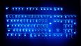 Want One: Owltech debut LED Keyboard