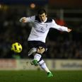 Reports: €100m, PLUS Alvaro Morata, is what Spurs want for Gareth Bale