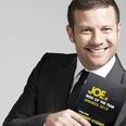 A chat with JOE’s Style Icon Dermot O’Leary
