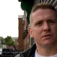 Damien Dempsey on acting, racism and voting republican